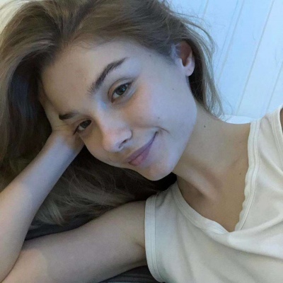 兽设花海场景绘制兽圈社群